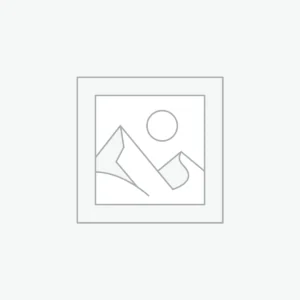 تقویت باروری آقایان